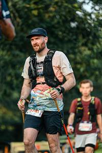 BIB: 
                            <button type="button" onclick="openModal(25963945)" class="btn btn-primary btn-sm float-right btn-popup" data-toggle="modal" data-target=".modal-high-quality">
                        <i class="fas fa-shopping-cart"></i> Add to Cart
                    </button>
                                            <button type="button" onclick="isThisMe(25963945, true)" class="btn btn-success btn-sm float-right btn-popup btn-isme hidden" data-toggle="tooltip" data-placement="bottom" title="นี่คือรูปของคุณใช่ไหม คลิกที่นี่เพื่อเอาเข้าอัลบั้ม">
                        <i class="fas fa-plus"></i> Add to album
                    </button>
                    <button type="button" onclick="isThisMe(25963945, false)" class="btn btn-warning btn-sm float-right btn-popup btn-isnotme hidden">
                        <i class="fas fa-ban"></i> Remove from album
                    </button>